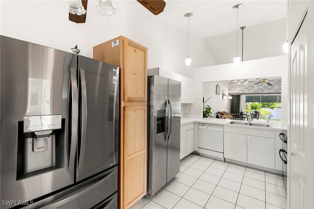 531 Saint Andrews Blvd Unit 124-1, Naples, FL 34113 - photo 11