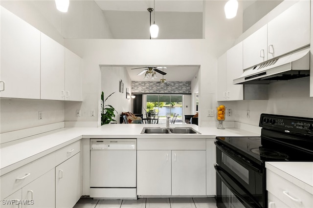 531 Saint Andrews Blvd Unit 124-1, Naples, FL 34113 - photo 12