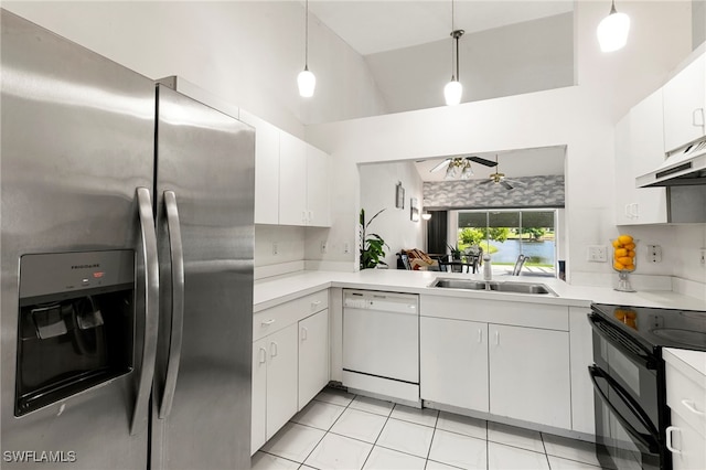 531 Saint Andrews Blvd Unit 124-1, Naples, FL 34113 - photo 13