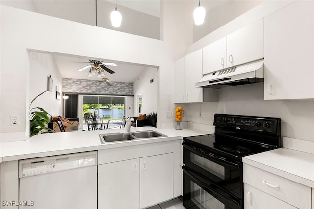 531 Saint Andrews Blvd Unit 124-1, Naples, FL 34113 - photo 14