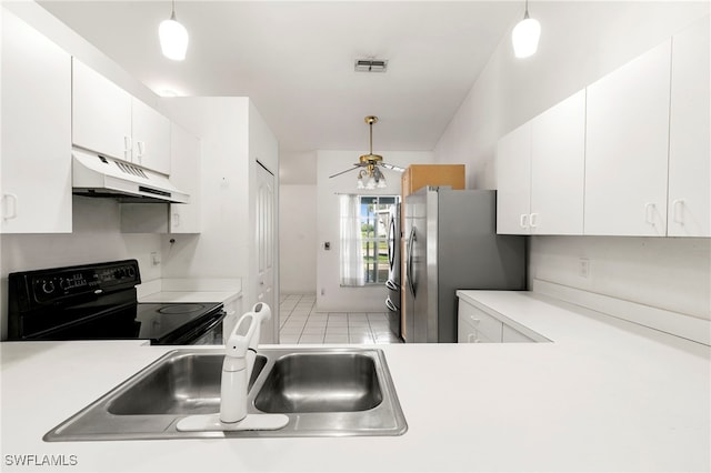 531 Saint Andrews Blvd Unit 124-1, Naples, FL 34113 - photo 15
