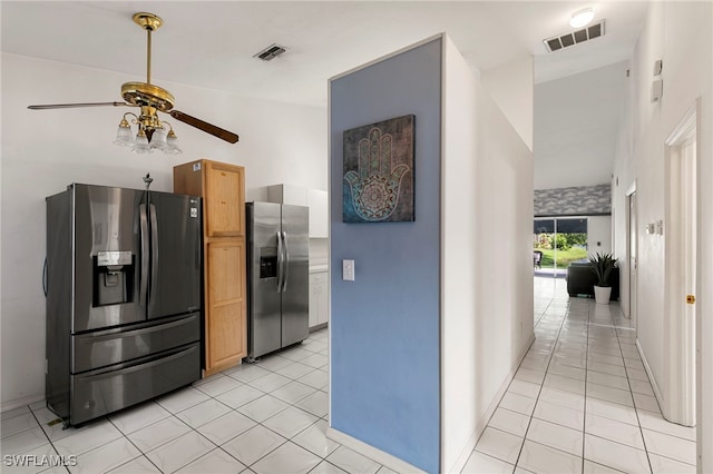 531 Saint Andrews Blvd Unit 124-1, Naples, FL 34113 - photo 16