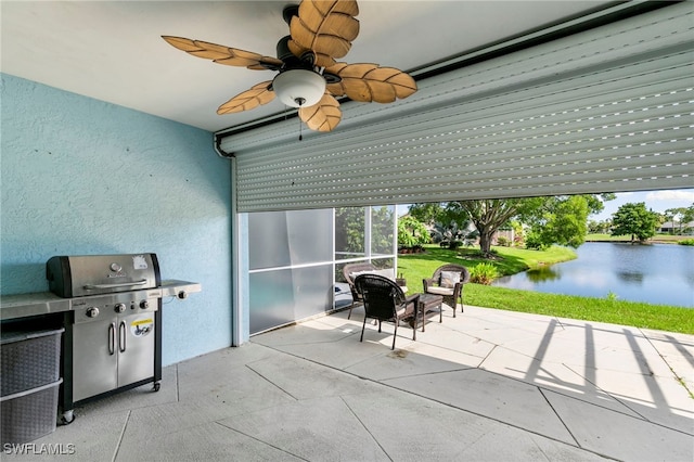 531 Saint Andrews Blvd Unit 124-1, Naples, FL 34113 - photo 25