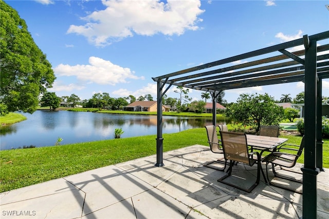 531 Saint Andrews Blvd Unit 124-1, Naples, FL 34113 - photo 27