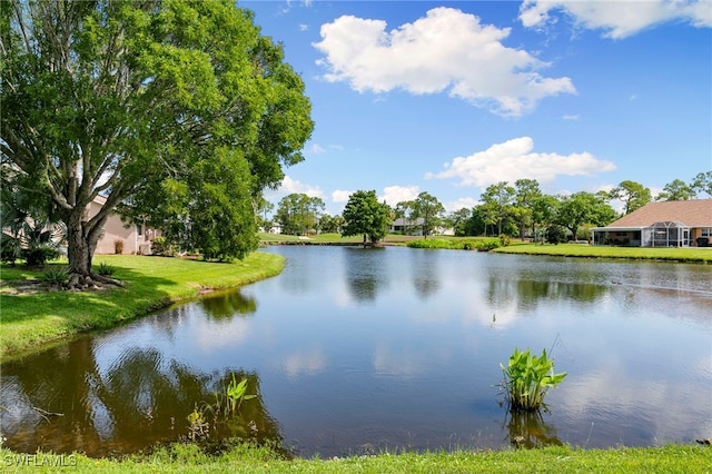 531 Saint Andrews Blvd Unit 124-1, Naples, FL 34113 - photo 28