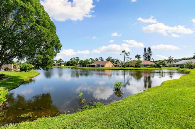 531 Saint Andrews Blvd Unit 124-1, Naples, FL 34113 - photo 29