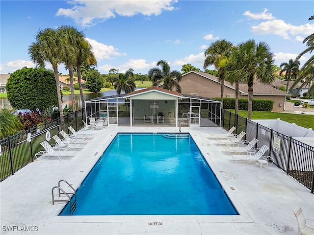 531 Saint Andrews Blvd Unit 124-1, Naples, FL 34113 - photo 30