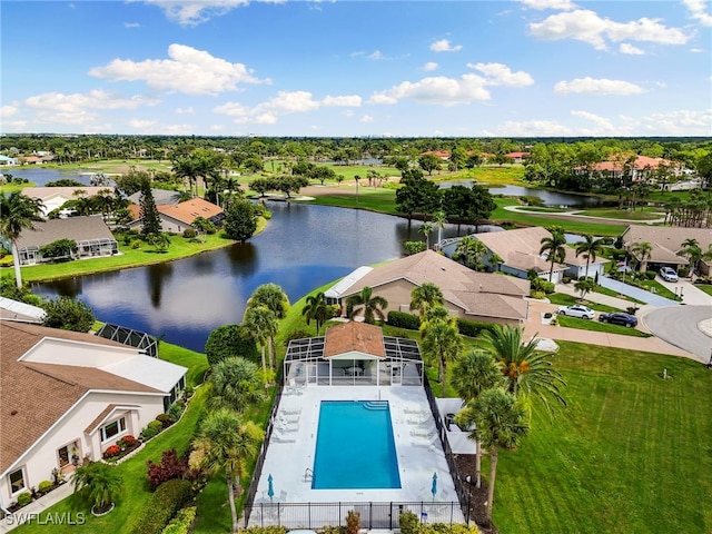 531 Saint Andrews Blvd Unit 124-1, Naples, FL 34113 - photo 31