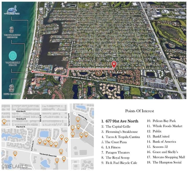 677 91st Ave N, Naples, FL 34108 - photo 21