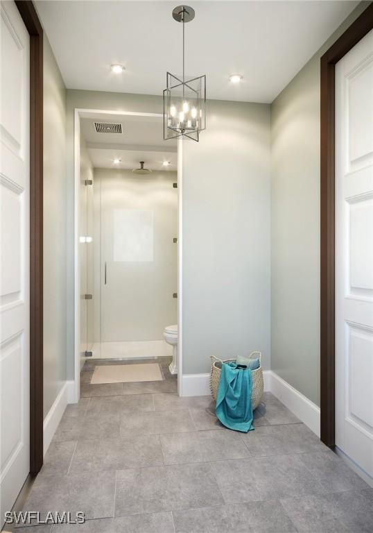677 91st Ave N, Naples, FL 34108 - photo 14