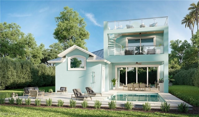 677 91st Ave N, Naples, FL 34108 - photo 20