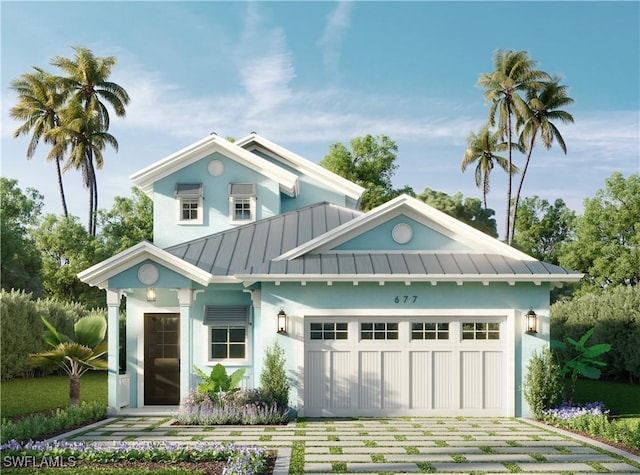 677 91st Ave N, Naples, FL 34108 - photo 1