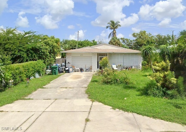 677 91st Ave N, Naples, FL 34108 - photo 22