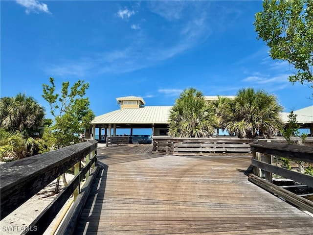 808 Whimbrel Ct, Naples, FL 34108 - photo 8