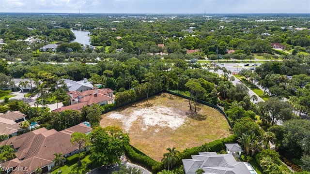 808 Whimbrel Ct, Naples, FL 34108 - photo 4