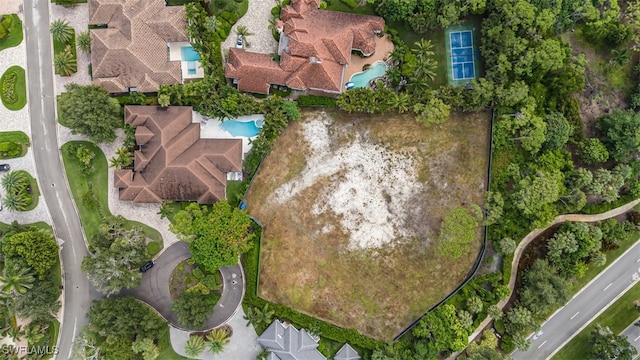 808 Whimbrel Ct, Naples, FL 34108 - photo 1