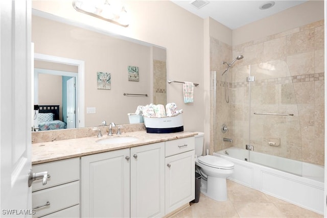 10427 Sirene Way, Fort Myers, FL 33913 - photo 17