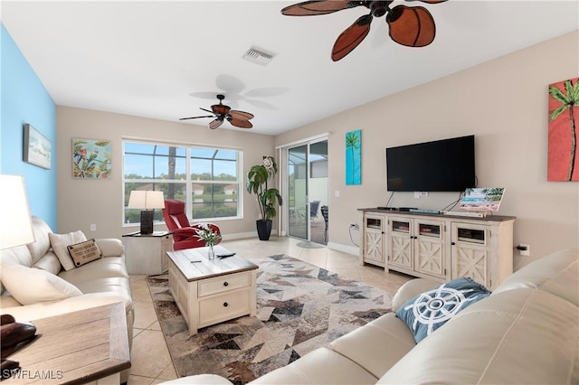 10427 Sirene Way, Fort Myers, FL 33913 - photo 6