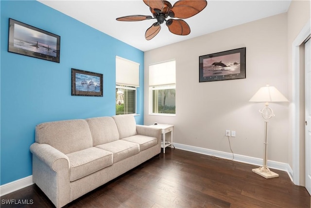 10427 Sirene Way, Fort Myers, FL 33913 - photo 15