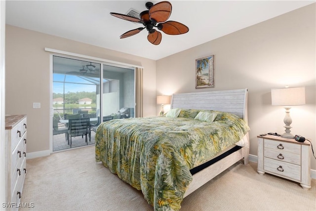 10427 Sirene Way, Fort Myers, FL 33913 - photo 13