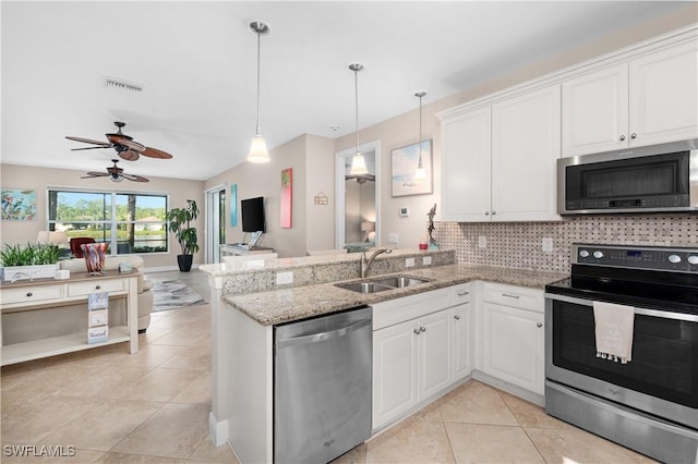 10427 Sirene Way, Fort Myers, FL 33913 - photo 3