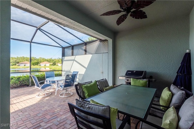 10427 Sirene Way, Fort Myers, FL 33913 - photo 18