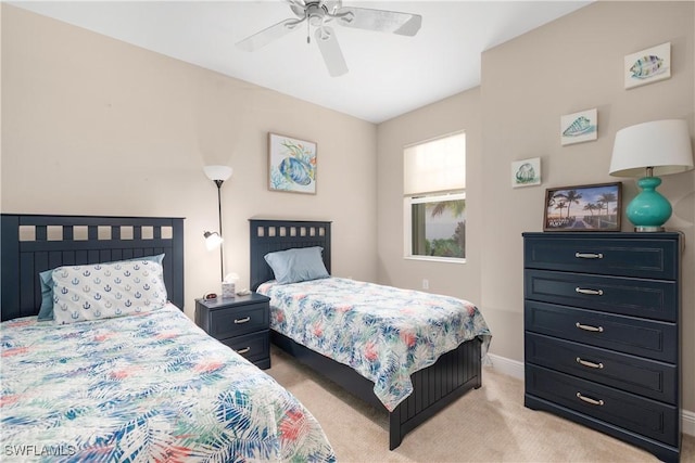 10427 Sirene Way, Fort Myers, FL 33913 - photo 16