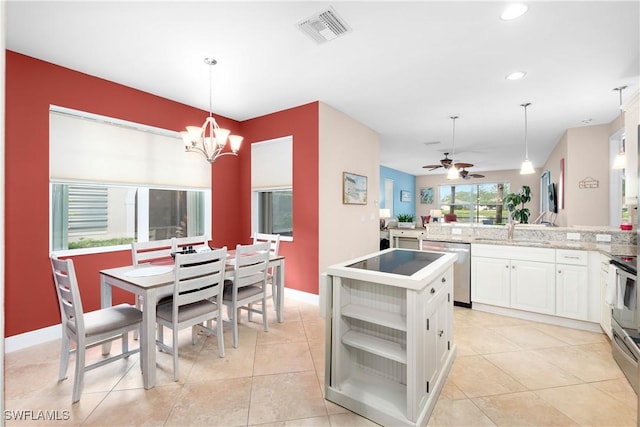 10427 Sirene Way, Fort Myers, FL 33913 - photo 9