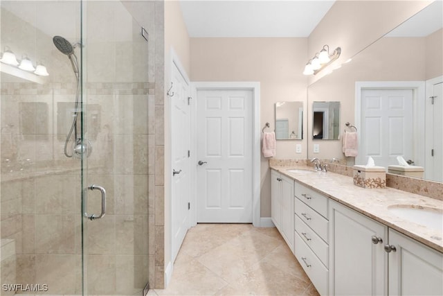 10427 Sirene Way, Fort Myers, FL 33913 - photo 12