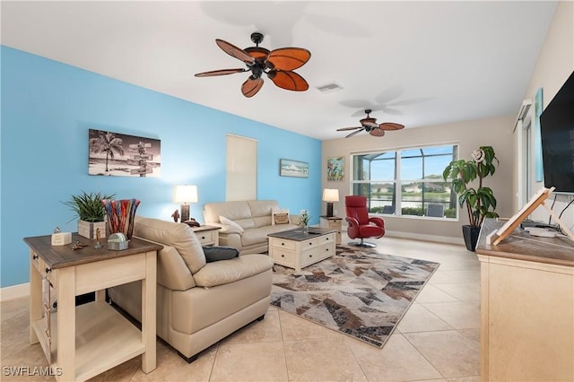 10427 Sirene Way, Fort Myers, FL 33913 - photo 5