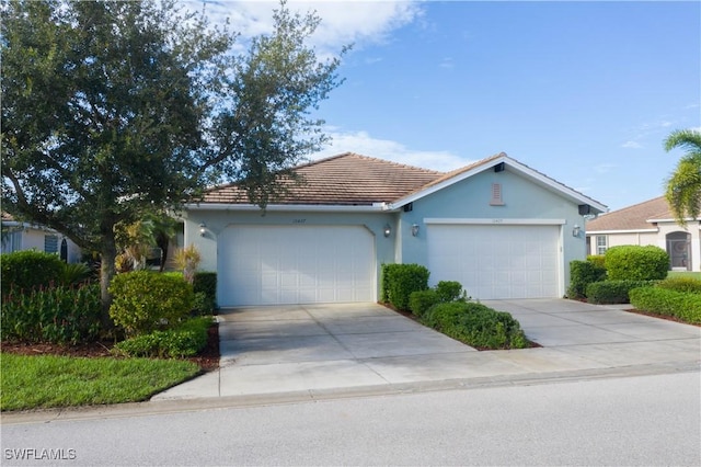 10427 Sirene Way, Fort Myers, FL 33913 - photo 2