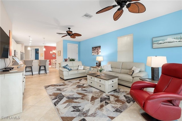 10427 Sirene Way, Fort Myers, FL 33913 - photo 7