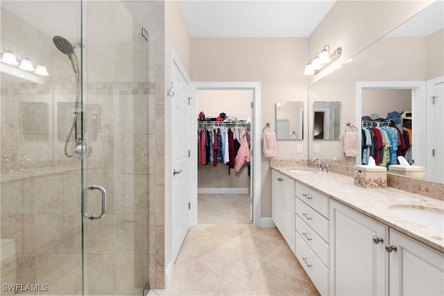 10427 Sirene Way, Fort Myers, FL 33913 - photo 14