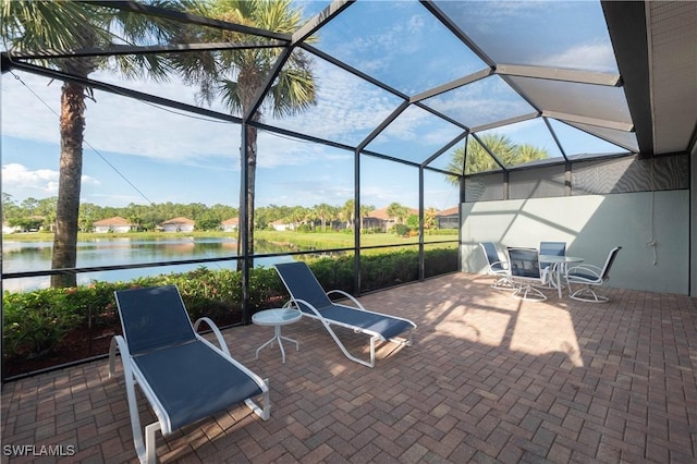 10427 Sirene Way, Fort Myers, FL 33913 - photo 24