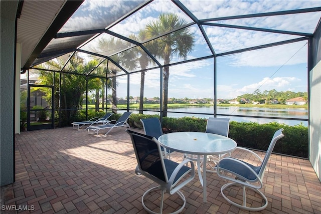 10427 Sirene Way, Fort Myers, FL 33913 - photo 22