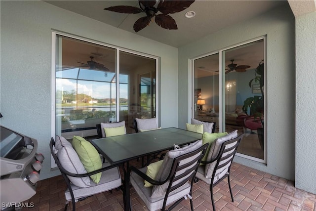 10427 Sirene Way, Fort Myers, FL 33913 - photo 26