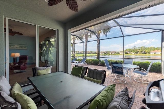 10427 Sirene Way, Fort Myers, FL 33913 - photo 21