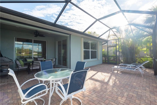10427 Sirene Way, Fort Myers, FL 33913 - photo 23