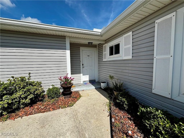 7008 Constitution Blvd Unit 74, Fort Myers, FL 33967 - photo 1