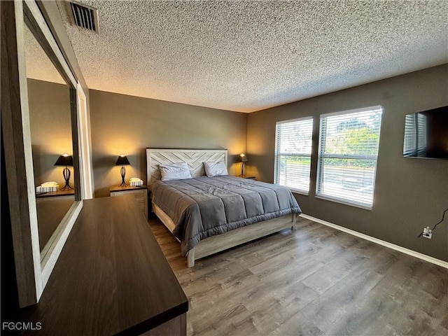 7008 Constitution Blvd Unit 74, Fort Myers, FL 33967 - photo 2