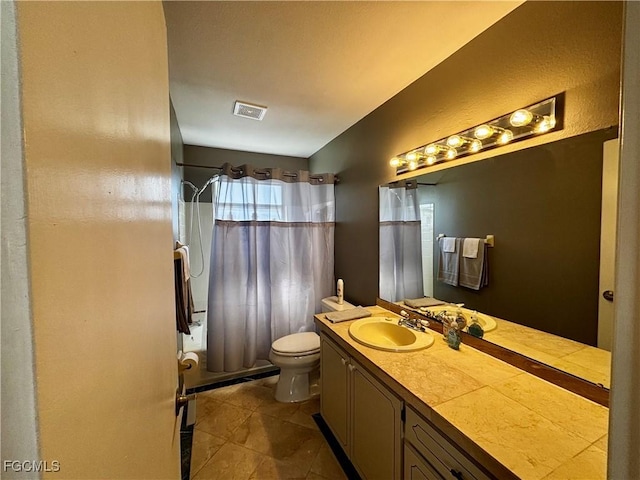 7008 Constitution Blvd Unit 74, Fort Myers, FL 33967 - photo 3