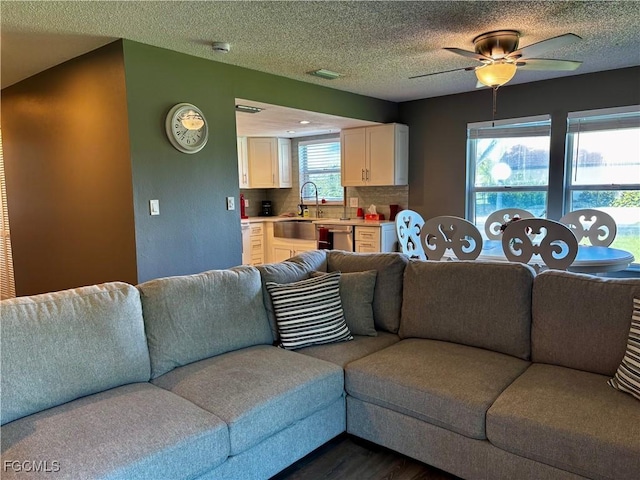 7008 Constitution Blvd Unit 74, Fort Myers, FL 33967 - photo 4