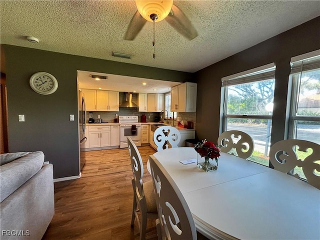 7008 Constitution Blvd Unit 74, Fort Myers, FL 33967 - photo 5
