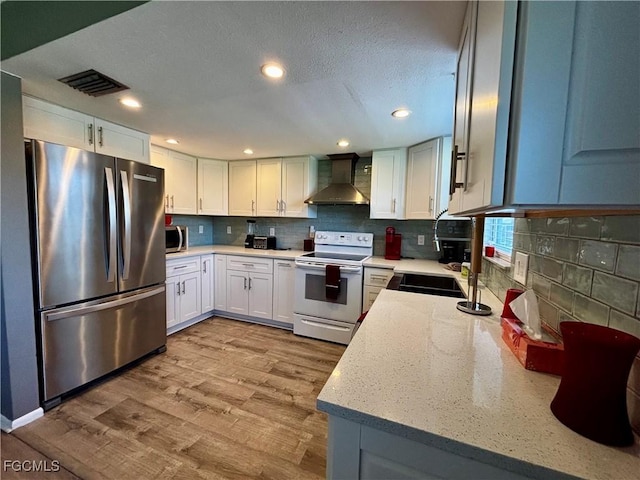 7008 Constitution Blvd Unit 74, Fort Myers, FL 33967 - photo 6
