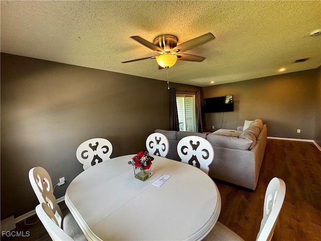 7008 Constitution Blvd Unit 74, Fort Myers, FL 33967 - photo 7