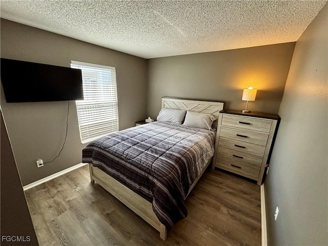 7008 Constitution Blvd Unit 74, Fort Myers, FL 33967 - photo 8