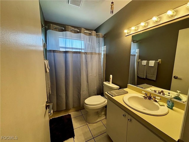 7008 Constitution Blvd Unit 74, Fort Myers, FL 33967 - photo 9