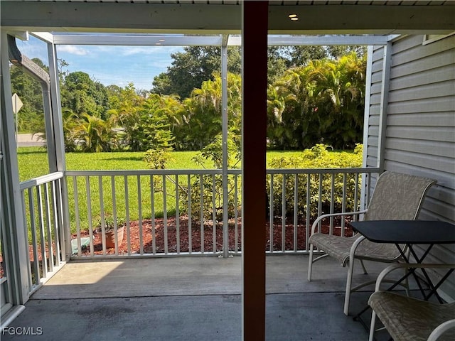 7008 Constitution Blvd Unit 74, Fort Myers, FL 33967 - photo 10