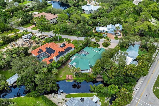 27307 Tennessee St, Bonita Springs, FL 34135 - photo 15