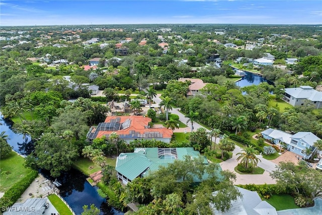 27307 Tennessee St, Bonita Springs, FL 34135 - photo 16